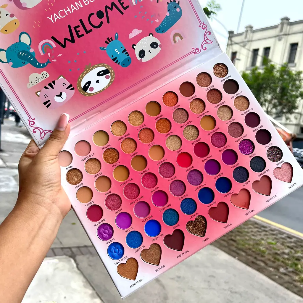 WhatsApp Image 2025-06-10 at 1.53.10 PM (2).webp