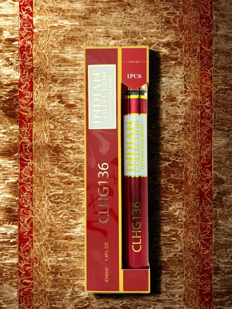 Imagen de WhatsApp 2025-10-15 a las 16.49.30_02622c6b.webp