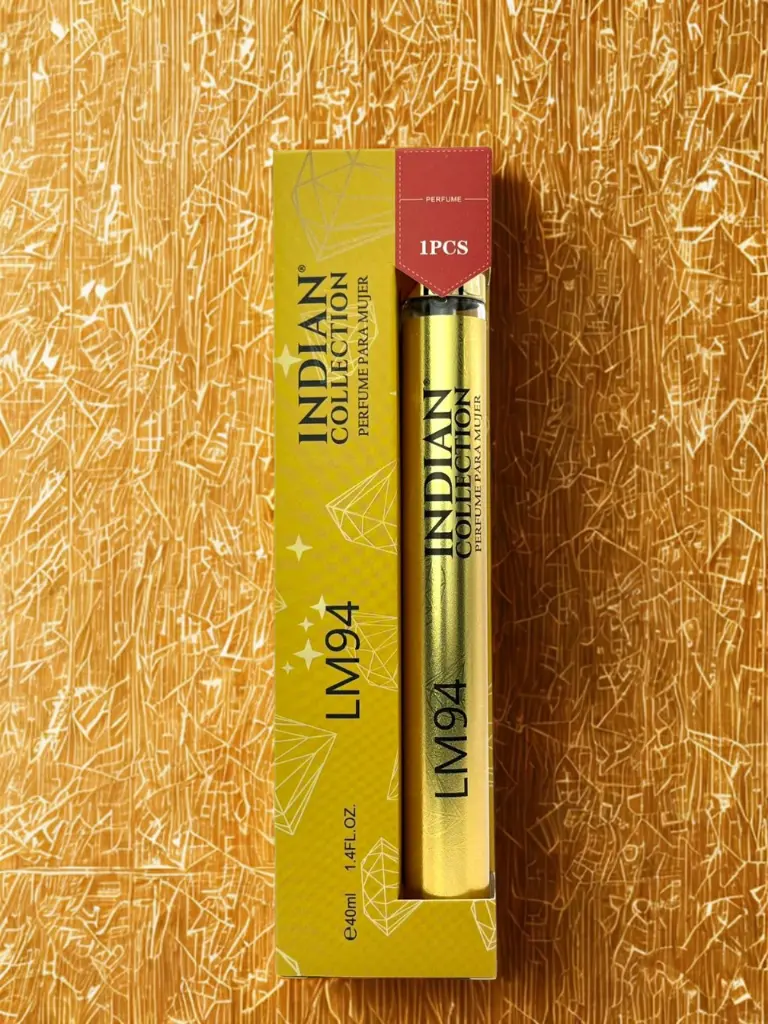 Imagen de WhatsApp 2025-10-15 a las 16.44.56_ec6a9f75.webp