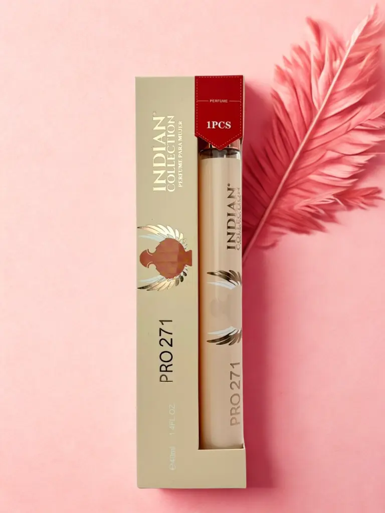 Imagen de WhatsApp 2025-10-15 a las 16.39.35_578d1d8c.webp