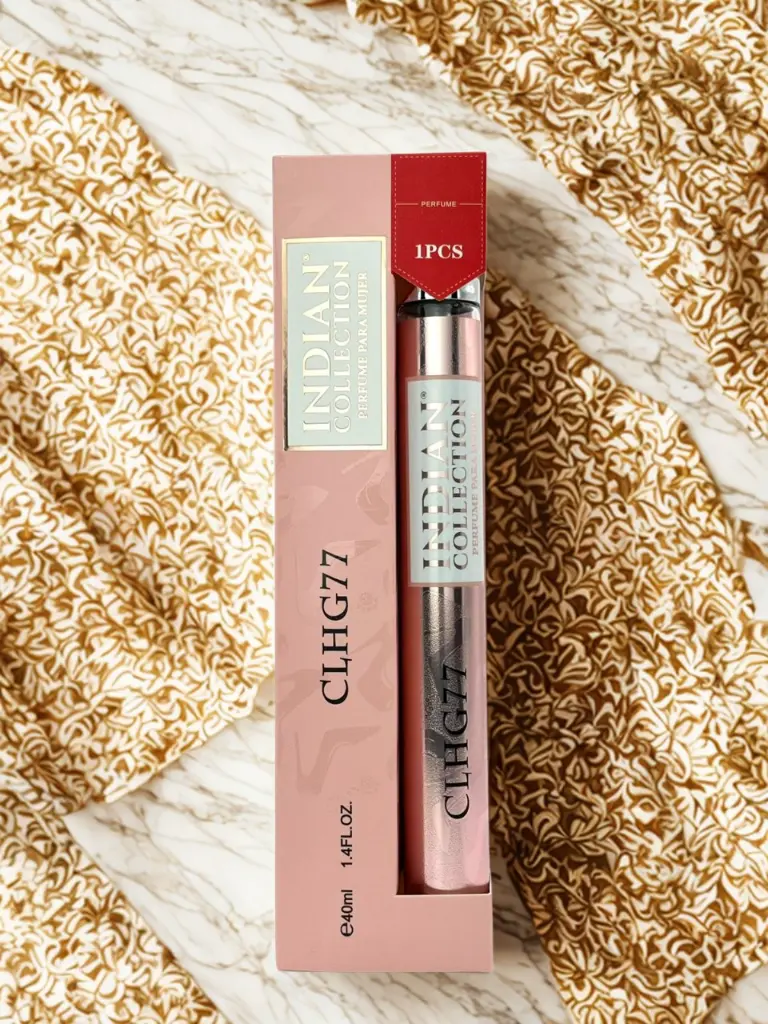 Imagen de WhatsApp 2025-10-15 a las 16.25.57_bfe2a927.webp