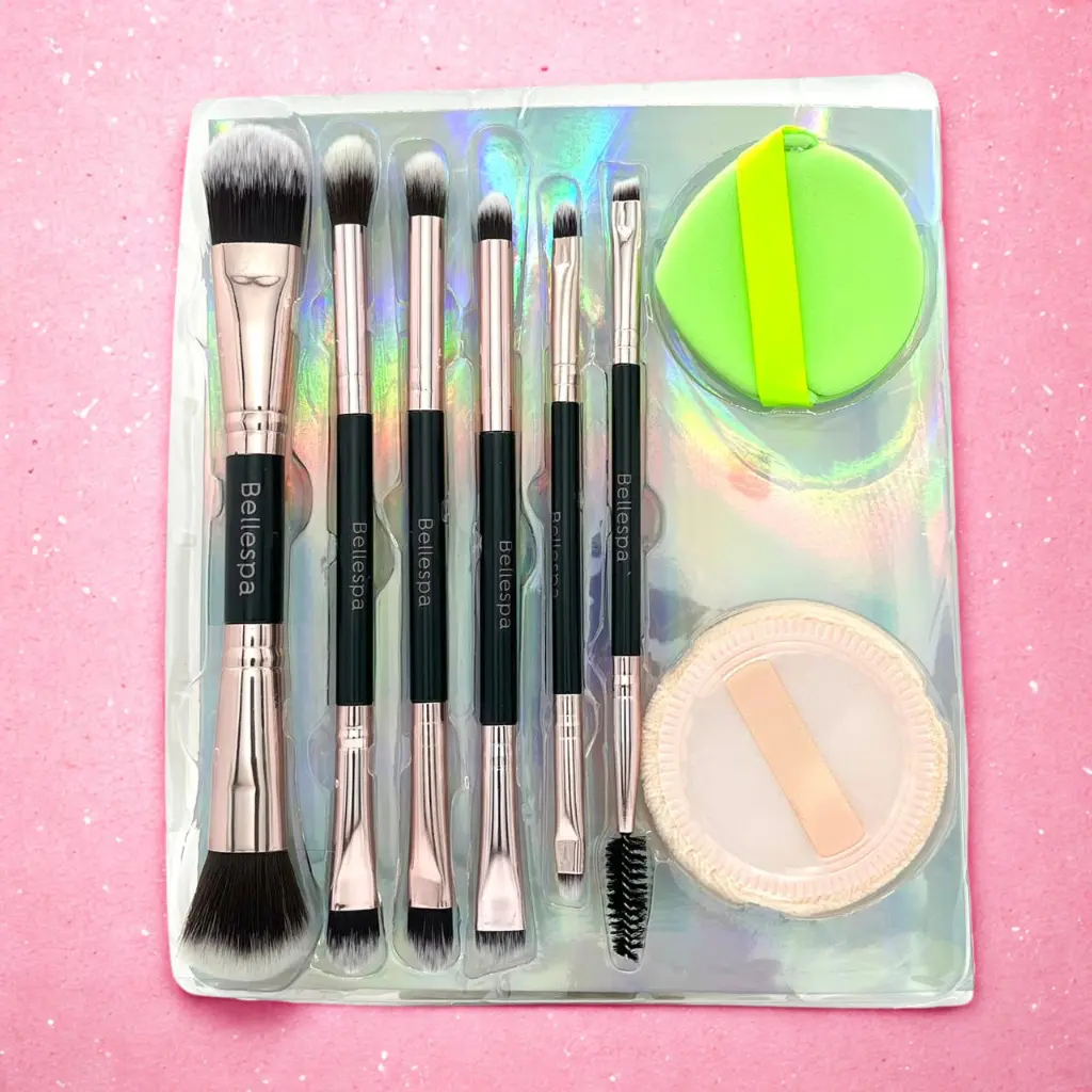 Diseño sin título (70).webp