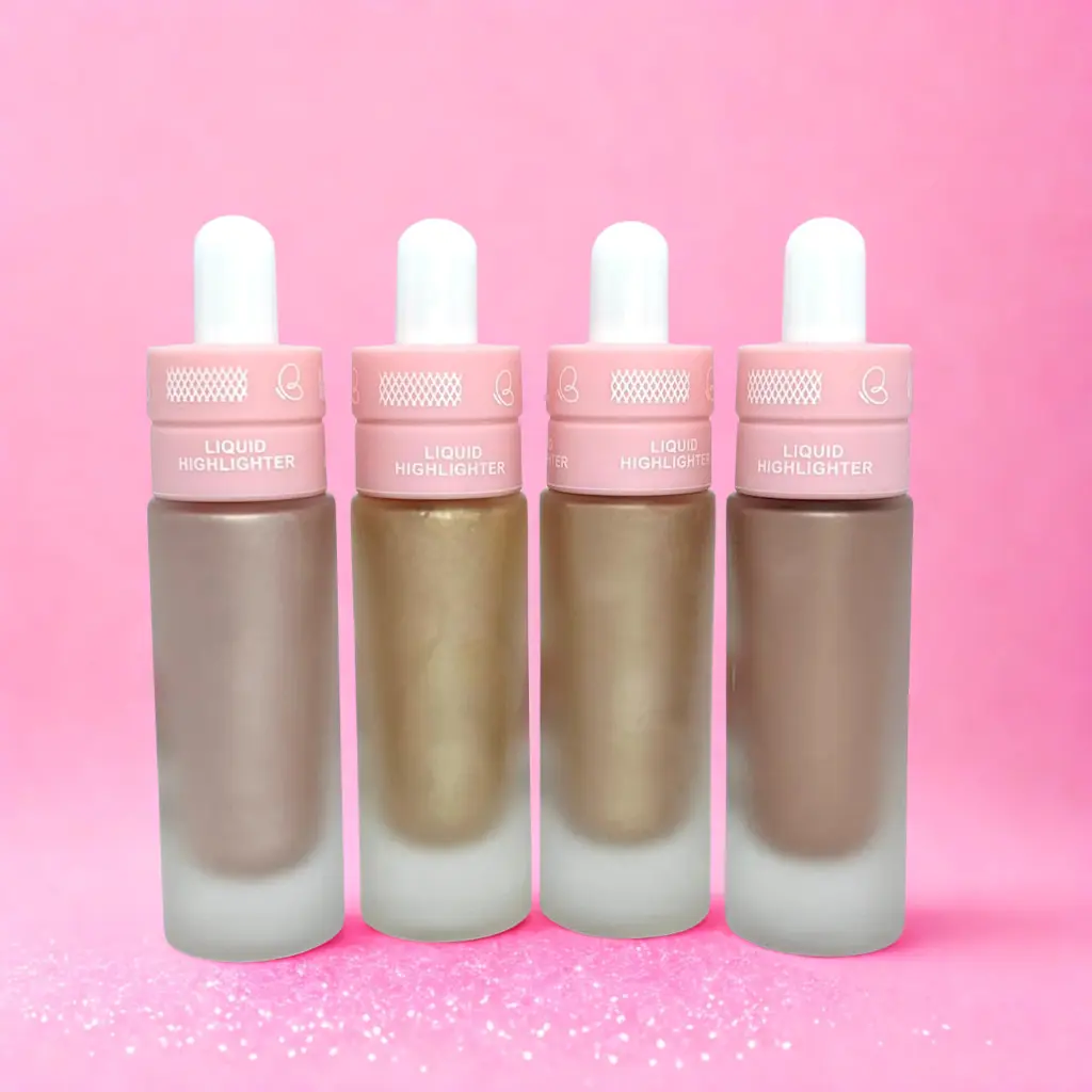 Diseño sin título (30).webp