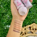 WhatsApp Image 2026-01-06 at 11.55.37 AM (1).webp