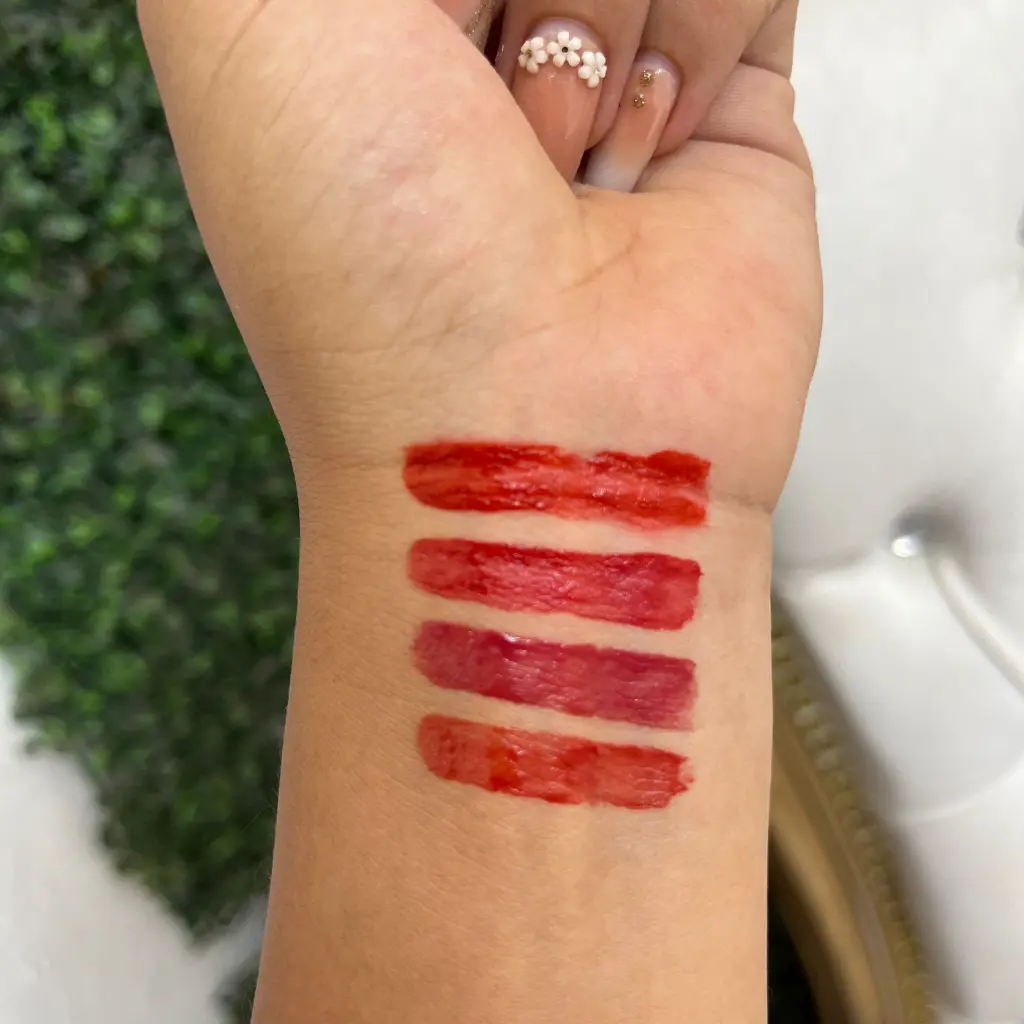 WhatsApp Image 2026-03-31 at 2.12.48 PM.webp