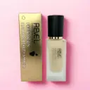 Base Natural Beauty - Revel LA306