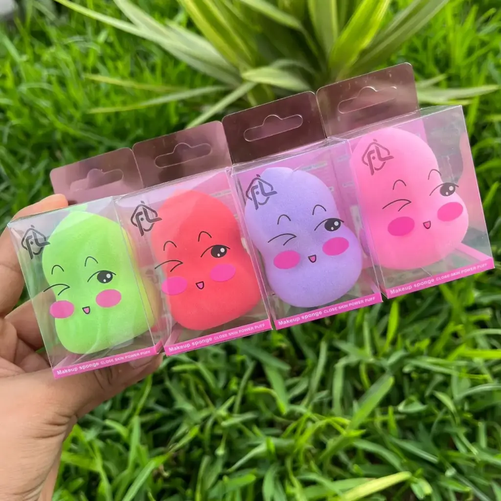 Blender perita - LeO Powder 7862