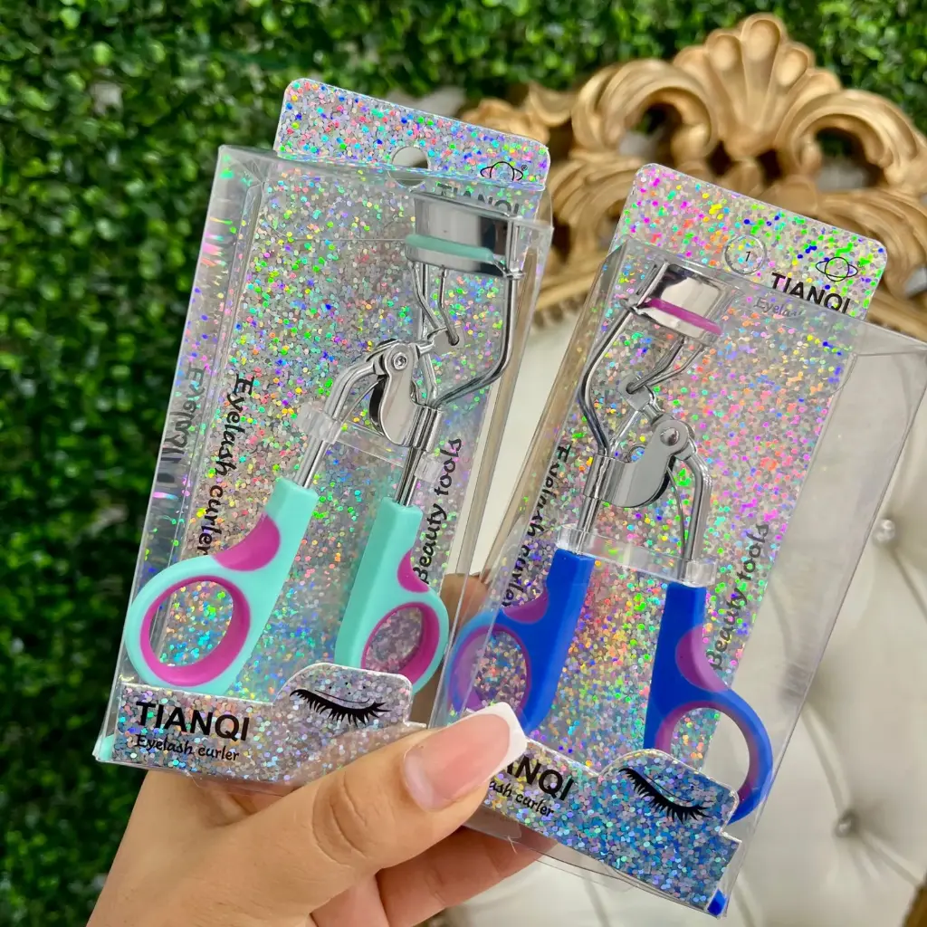 Rizador pestaña - Tianqi 7075C83