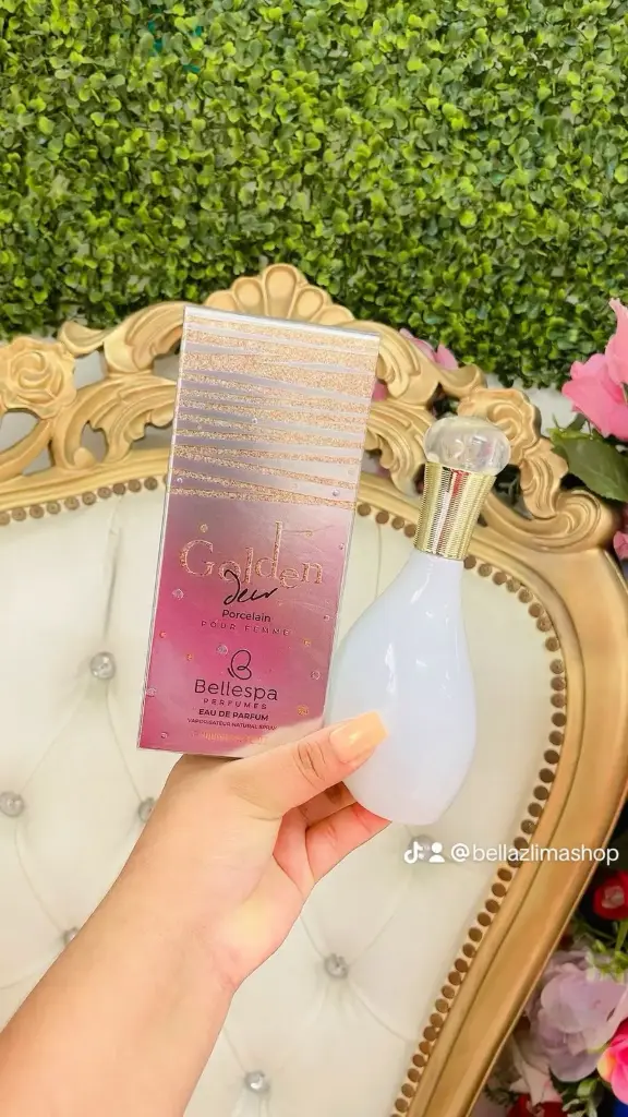 Perfume Dama Jadore Body Milk Dior SH-093