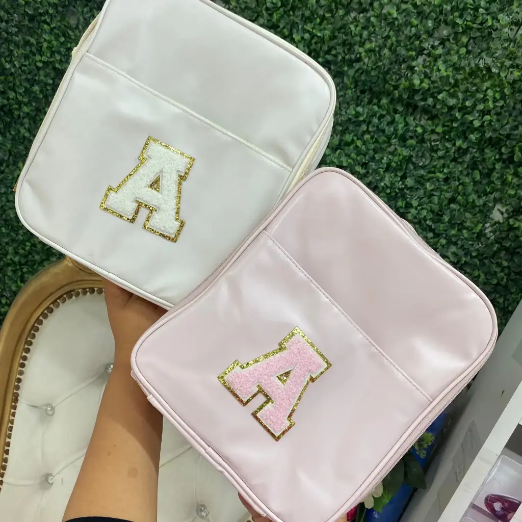 Maletin neceser BB-1