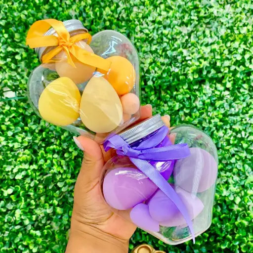 Blender Corazon Lazo