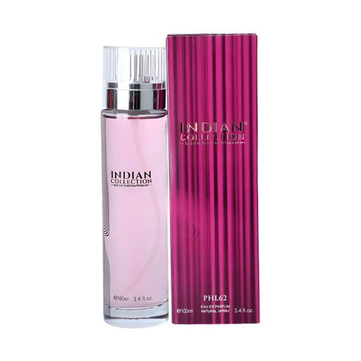 Perfume dama Paris Hilton Indian PHL62