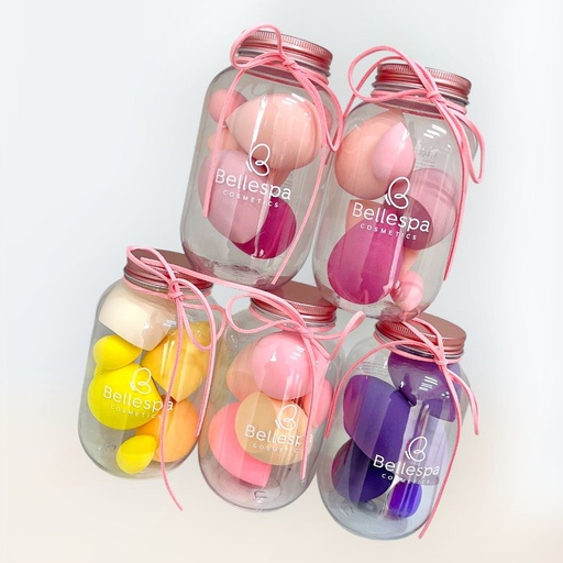 Mix blender botella - AGE-186G 