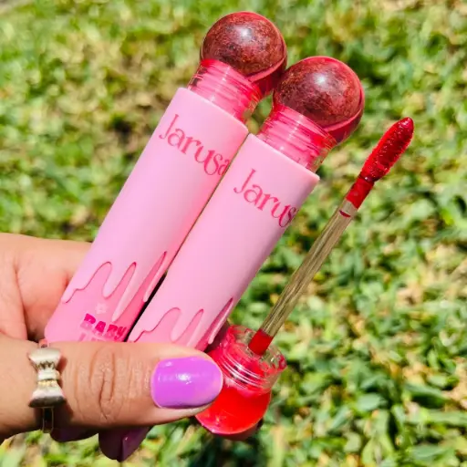 Baby Lips brillo - AGL690 Jarusa