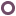 Logo de Bellaz Trujillo