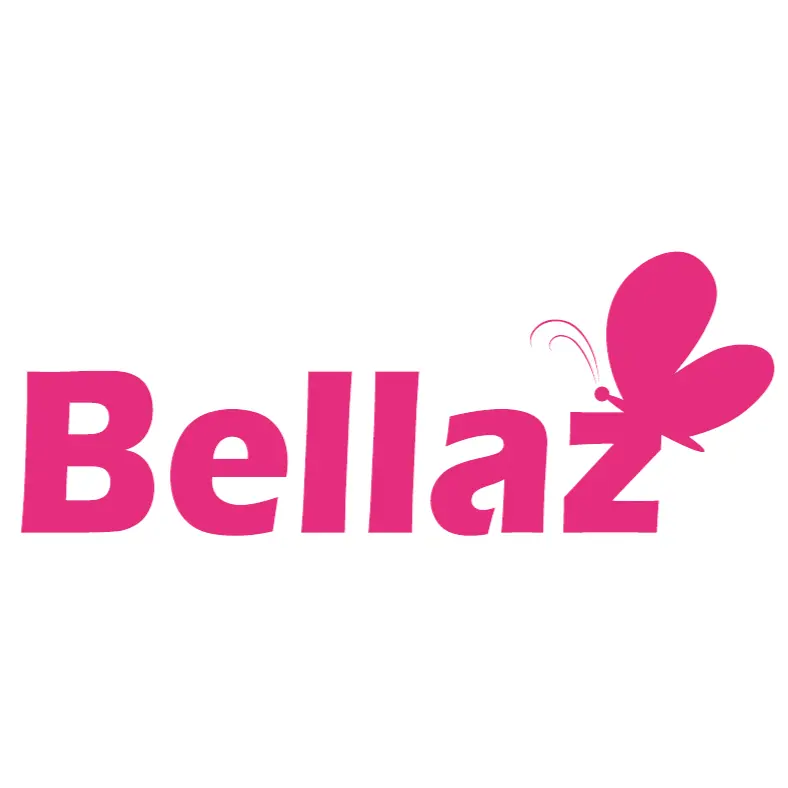 Bellaz Trujillo