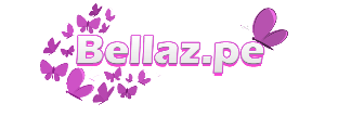 Bellaz Trujillo